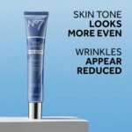 Skin Care - Image 2
