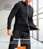 Men's Workout wears - Image 5