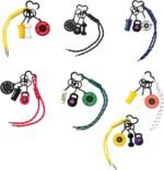 Fitness Accessories - Image 9