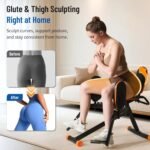 Home Gym Equipment - Image 2