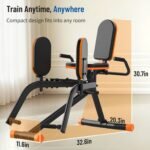 Home Gym Equipment - Image 9