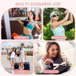 Fitness Accessories - Image 6