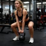 Fitness Accessories - Image 5