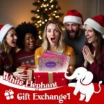 Stress Relief Products - Image 9