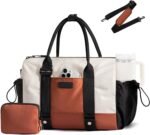 Fitness Accessories
