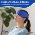 Stress Relief Products - Image 2