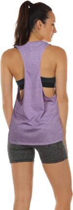 Women's Workout wears - Image 6