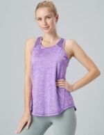 Women's Workout wears - Image 2