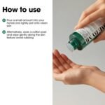 Skin Care - Image 7