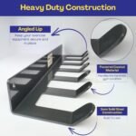 Home Gym Equipment - Image 6