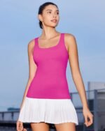 Women's Workout wears - Image 5
