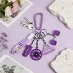 Fitness Accessories - Image 6