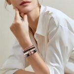 Stress Relief Products - Image 2