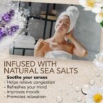 Stress Relief Products - Image 3