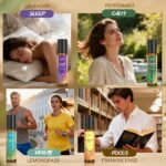 Stress Relief Products - Image 2