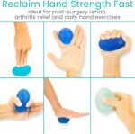 Stress Relief Products - Image 3