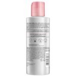 Hair care - Image 11