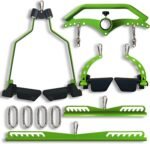 Fitness Accessories
