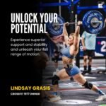 Fitness Accessories - Image 4