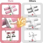 Home Gym Equipment - Image 2