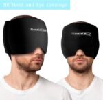 Stress Relief Products - Image 2