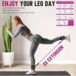 Fitness Accessories - Image 7