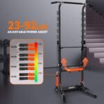 Home Gym Equipment - Image 5