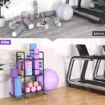 Fitness Accessories - Image 6