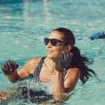 Fitness Accessories - Image 6