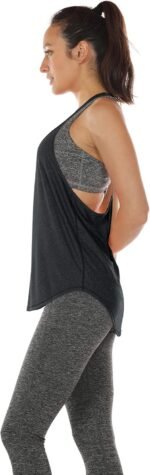 Women's Workout wears - Image 3