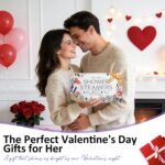 Stress Relief Products - Image 2