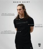 Men's Workout wears - Image 5