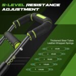 Home Gym Equipment - Image 3