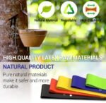 Fitness Accessories - Image 4