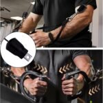 Fitness Accessories - Image 6