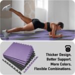 Home Gym Equipment - Image 4