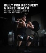 Functional Training - Image 4