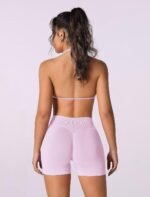 Women's Workout wears - Image 2