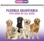 Stress Relief Products - Image 7