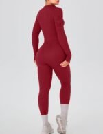 Women's Workout wears - Image 2