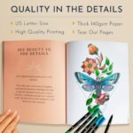 Stress Relief Products - Image 7