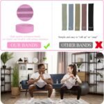 Fitness Accessories - Image 4