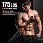 Home Gym Equipment - Image 3
