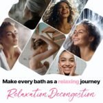 Stress Relief Products - Image 4