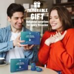 Stress Relief Products - Image 9