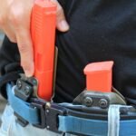 Functional Training - Image 3