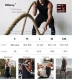 Men's Workout wears - Image 7