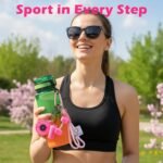 Fitness Accessories - Image 2