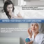 Stress Relief Products - Image 3