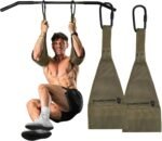 Fitness Accessories